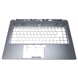 TOP CASE laptop portable MSI GS65 (C SIDE)