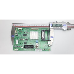 Motherboard TV  schneider ld32-scn06hb LED CV9203H-Q42