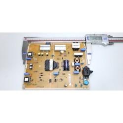 PSU alimentation TV philips 43pft4131 TPV 715g6934-p01-000-002H P43080700