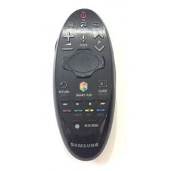 Télécommande remote control TV SAMSUNG RMCTPH1AP1	BN59-01185B