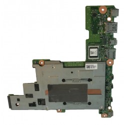 Motherboard Carte Mere portable laptop ASUS TP200SS 15BL-05U5