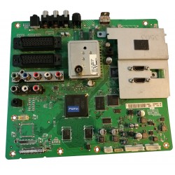 Motherboard TV Philips 32PFL5403D12 TD1716F/BHXP-3 PNL 313912364461v1 W827.5 BD 313912364471v1