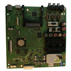 Motherboard TV 32" Sony 32EX302 1-881-019-32