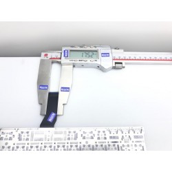 Clavier AZERTY FR APPLE MACBOOK PRO RETINA 13" A1502 2013 2014 2015