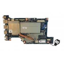 Motherboard PC portable Acer aspire r3-131t n15w5 Intel N3050 Celeron 1.6ghz X1802:32.768KHZ