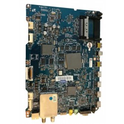 Motherboard Carte Mere TV SAMSUNG BN94-03406VV BN41-0144B