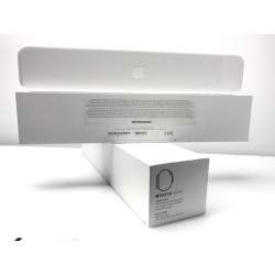 Boite vide pour Apple watch series 3 42mm Gray (empty box) A1859 (Gray)