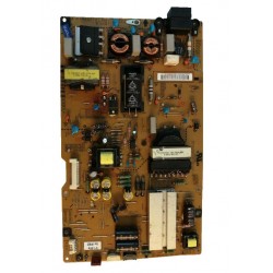 PSU board carte alimentation TV LG EAX64905801 (2.0)