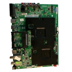 Motherboard Carte Mere TV 40-NT67ES-MAC4HG