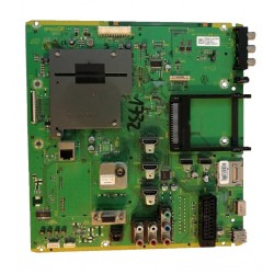 Motherboard Carte Mere TV TNPH0931 1A