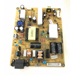 PSU board carte alimentation TV LG EAX64905301(2.4)