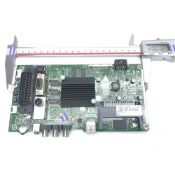 Motherboard TV 17MB130P 10107235 23394189 43inch