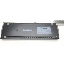 Boitier one connect pour smart téléviseur Samsung UE55HU8500 	BN94-07687S