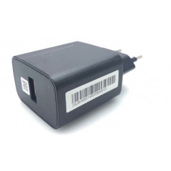 Chargeur alimentation pour tablette Asus PA-1070-07 5.2V 1.35A (Noir)