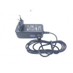 Adapter chargeur pour TV LG 32LJ510B MAM643662