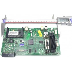 Motherboard TV TECHWOOD TC2612HD981 17MB62-1 10076044 23011948