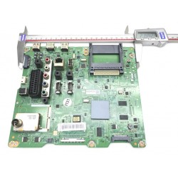 Motherboard TV Samsung UE55ES6100 BN94-05678Z BN41-01812A