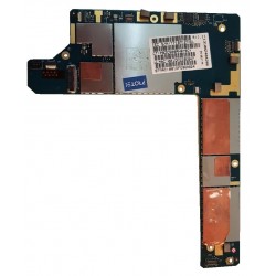 Motherboard Carte Mere tablette tablet HP Touchpad 9.7 TOPAZ1-6050A2422101-MB-A01