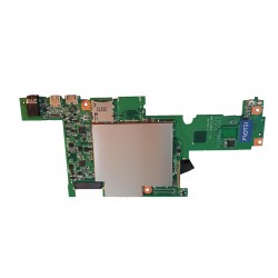 Motherboard Carte Mere portable laptop LENOVO Miix 2 10 DA0J02MBAI0