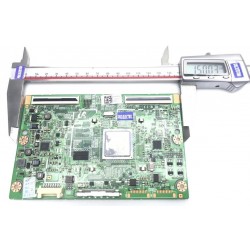 TCON Board carte pour TV SAMSUNG BN41-01939