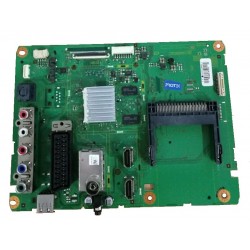 Motherboard Carte Mere TV TNPG548 1 A TXN/A10ZPUE