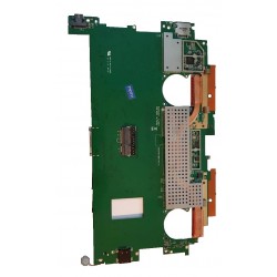 Motherboard Carte Mere portable laptop Surface PRO Model 1514 X852699-003