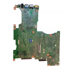 Motherboard Carte Mere portable laptop Lenovo flex 2-14D LF145M 448.00Y02.0011