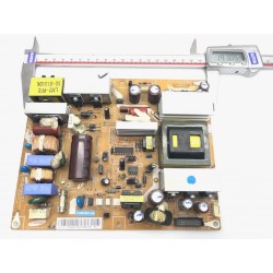 PSU Carte Alimentation Board TV Samsung PSLF560501A	BN44-00505A