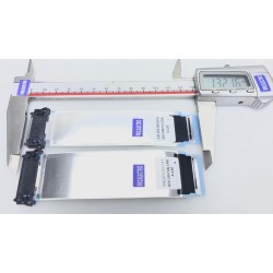 TV cable LVDS LG OLED55B9PLA OLED65B9 OLED77B9 OLED77C9 EAD63285707 EAD63285606