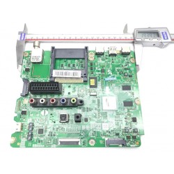 Motherboard TV SAMSUNG UE60F6100 BN94-07188T