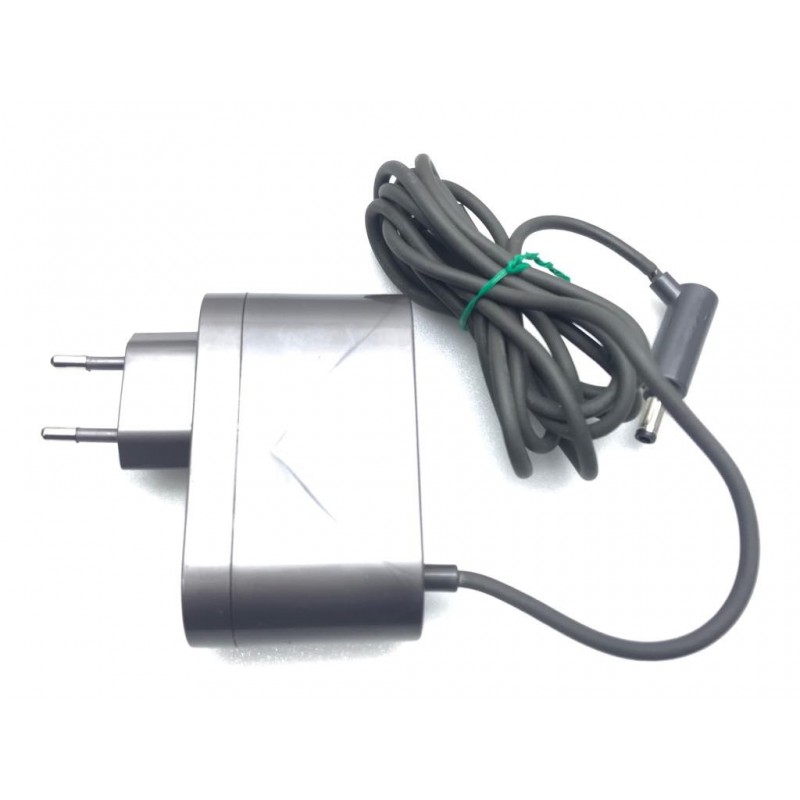 OEM: Chargeur laptop portable TOSHIBA 19V 3.95A 75W