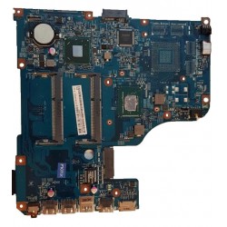 Motherboard Carte Mere portable laptop ACER Aspire V5-571P 48.4TU05.04M