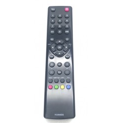 Remote Original Telecommande pour TV TCL Thomson RC3000E02