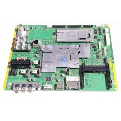 Motherboard TV Panasonic TNPH0936 TXP50ST31B