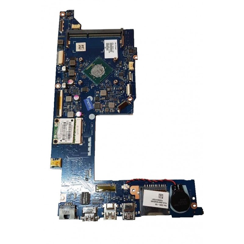 Motherboard Carte Mere portable laptop HP x360 310 G1