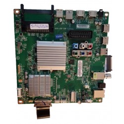 Motherboard Carte Mere TV 715G8132-M0E-B00-005K