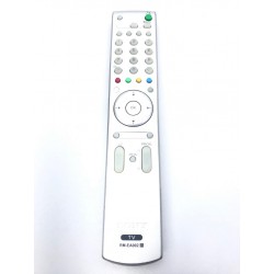 Tele-commande Remote pour TV SONY RM-EA002