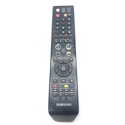 Tele-commande Remote pour TV SAMSUNG BN59-00611A