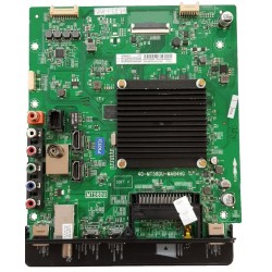 Motherboard Carte Mere TV SONY 1-883-893-11 A1804632C