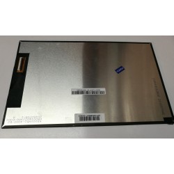 LCD screen tablet	BP101WX1-210