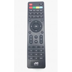 télécommande remote control pour TV TCL / THOMSON	RC311FUI2