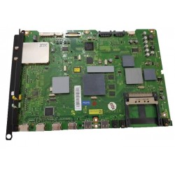 Motherboard Carte Mere TV SAMSUNG ue55c7700 BN94-02725C