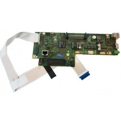 Motherboard Carte Mere TV SONY KDL-43WD751 1-980-335-12