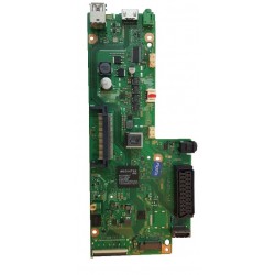 Motherboard Carte Mere TV 1-980-335-22