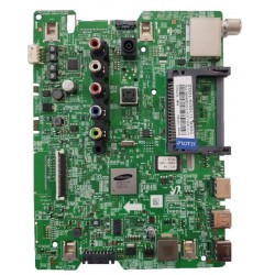 Motherboard Carte Mere TV BN94-12679D BN41-02582