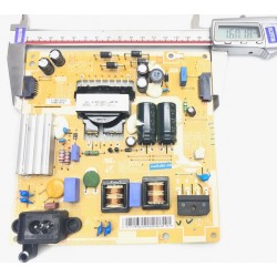 PSU TV LG 42LB650V EAX65423701 (2.0)