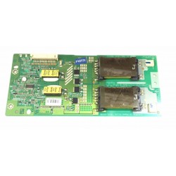 Board Carte TV LC320WXN 6632L-0528A