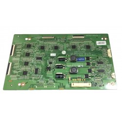 Board Carte TV 3PHGC10004A-R PCLF-L910A