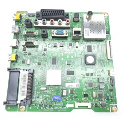 Motherboard TV Samsung 51" PS51D495 PS51D490 PS51D550 High_X5_PDP BN41-01632