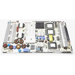 Carte Mère Motherboard TV SAMSUNG PS51E450 BN94-05554Z